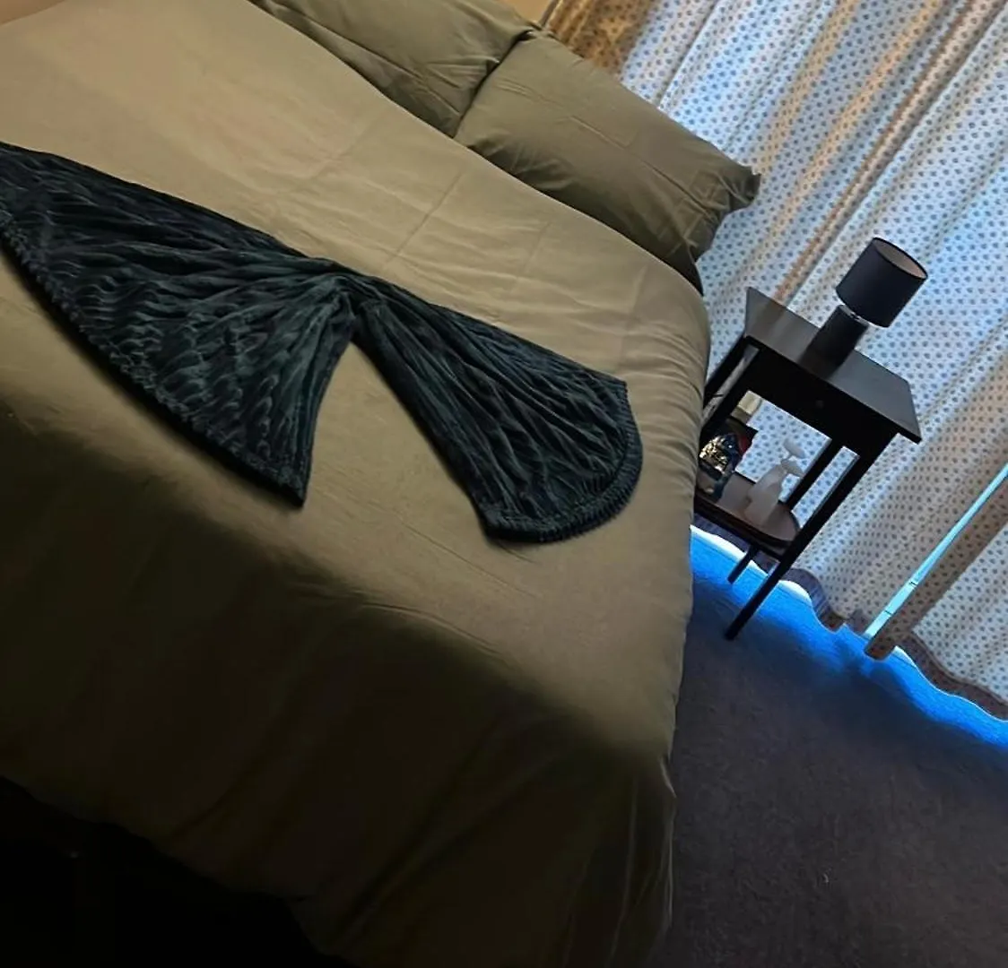 Double Room Old Kent Road Londra 0*,