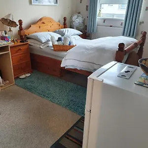 Exclusive Séjour chez l'habitant
