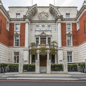The Dixon, Tower Bridge, Autograph Collection Hotel