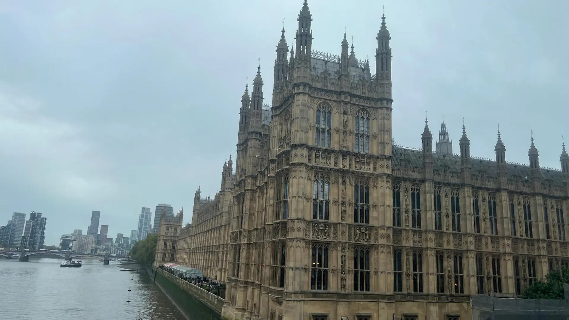 Double Room Old Kent Road 런던 영국