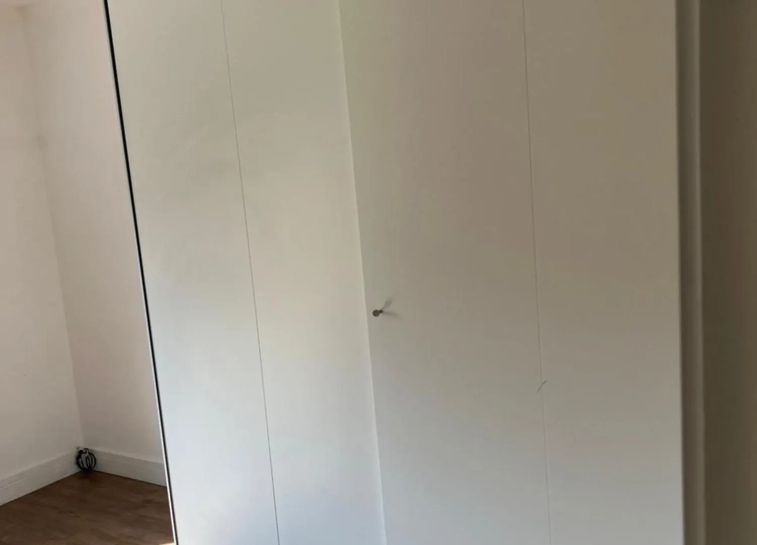 홈스테이 Double Room Old Kent Road 런던 영국